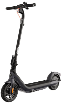 Электросамокат Ninebot KickScooter E2 Pro NinebotE2Pro от магазина Zakaz43
