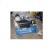 Компрессоры Concorde CD-AC150/25 CD-AC150/25 от магазина Zakaz43