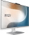 Моноблоки MSI Modern AM272P 1M-678XRU 27" Full HD Core 7 150U (1.8) 16Gb SSD512Gb Graphics б (9S6-AF8232-1025) 9S6-AF8232-1025 от магазина Zakaz43