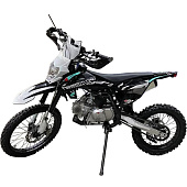 Питбайки VMC 19/16, 140cc, Электростартер, Фара, CNC, цепь КМС. (арт.24860) RED — фото, цена, купить