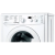 Увеличенное фото: Отдельностоящие Indesit IWUD 4105 Отдельностоящие Indesit IWUD 4105 IWUD 4105 от магазина Zakaz43