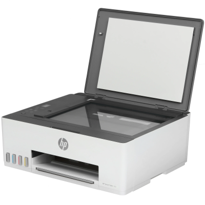 Принтеры и МФУ HP Smart Tank 580 1F3Y2A от магазина Zakaz43