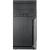 Корпус Foxline FL-702-FZ450 FL-702-FZ450 от магазина Zakaz43