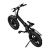 Увеличенное фото: Электровелосипед ADO Electric Bicycle A20F XE черный Электровелосипед ADO Electric Bicycle A20F XE черный ADO_A20F_XE_BL от магазина Zakaz43