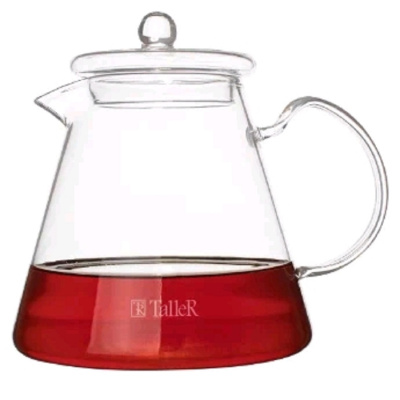 Френч-прессы Taller нерж 0,75л TR 99243 TR 99243 от магазина Zakaz43