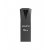 Флэш память USB 16GB Maxvi MK2 dark grey (FD16GBUSB20C10MK2) 4823 от магазина Zakaz43