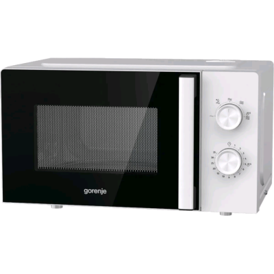 Отдельностоящие Gorenje MO17E1WH MO17E1WH от магазина Zakaz43