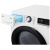 Сушильные машины LG DC90V3V6W DC90V3V6W от магазина Zakaz43
