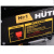 Бензиновые генераторы Huter DY2500L 64/1/3 от магазина Zakaz43