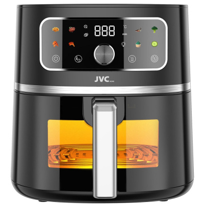 Аэрогрили JVC JK-MB055 JK-MB055 от магазина Zakaz43