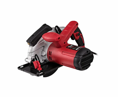 Дисковые №1 CS1600/190-PRO (1600Вт,190мм,0-5000об/мин)																														 CS1600/190-PRO от магазина Zakaz43