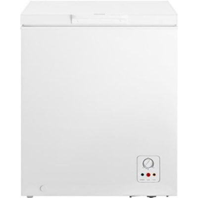 Отдельностоящие Hisense FC184D4BW1 FC184D4BW1 от магазина Zakaz43