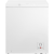 Отдельностоящие Hisense FC184D4BW1 FC184D4BW1 от магазина Zakaz43