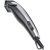 Машинки для стрижки Galaxy LINE GL 4109 LINE GL 4109 от магазина Zakaz43