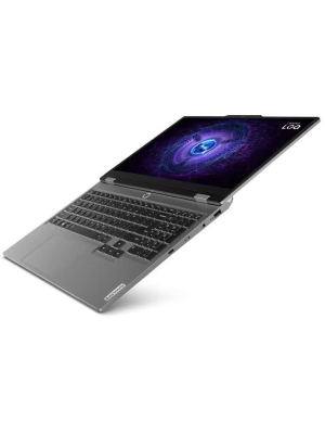 Ноутбуки Lenovo LOQ 15IRX9 83DV01EQSA 83DV01EQSA от магазина Zakaz43