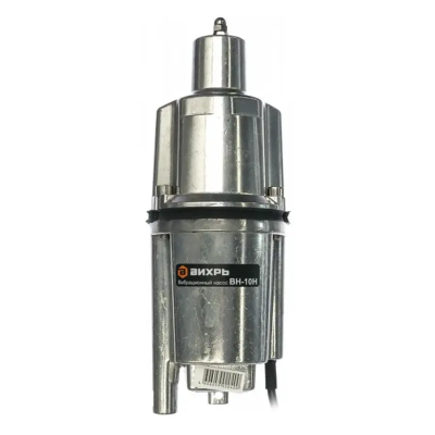 Насосы глубинные Вихрь ВН-10Н 68/8/5 от магазина Zakaz43