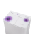 Активаторного типа WILLMARK WMS-50G WMS-50G от магазина Zakaz43