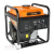 Бензиновые генераторы Carver PPG-5500I PPG-5500I от магазина Zakaz43