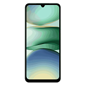 Смартфоны Xiaomi Redmi A5 3/64Gb Lake Green — фото, цена, купить