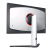 Увеличенное фото: Мониторы Xiaomi Mini LED Gaming Monitor G Pro 27i Мониторы Xiaomi Mini LED Gaming Monitor G Pro 27i ELA5585EU от магазина Zakaz43