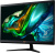 Увеличенное фото: Моноблоки Acer ASPIRE C27-1800 27" FULL HD i3 1315U (1.2) 8GB SSD512GB UHDG CR ESHELL 65W КЛАВ (DQ.BKJCD.003) Моноблоки Acer ASPIRE C27-1800 27" FULL HD i3 1315U (1.2) 8GB SSD512GB UHDG CR ESHELL 65W КЛАВ (DQ.BKJCD.003) DQ.BKJCD.003 от магазина Zakaz43