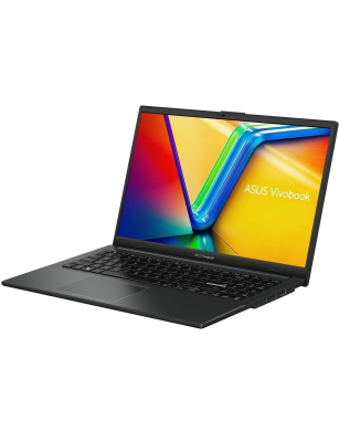 Ноутбуки Asus E1504FA-BQ5414 90NB0ZR2-M07WS0 90NB0ZR2-M07WS0 от магазина Zakaz43