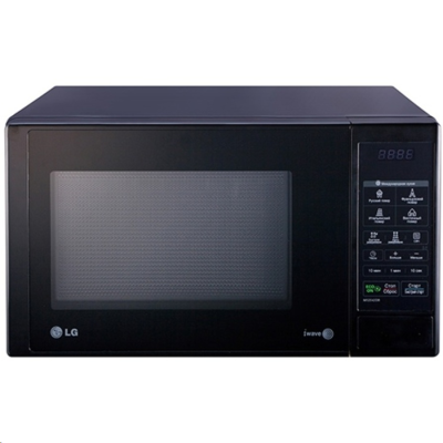 Отдельностоящие LG MS-2042DB MS2042DB от магазина Zakaz43