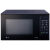 Отдельностоящие LG MS-2042DB MS2042DB от магазина Zakaz43