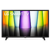 Телевизоры LG 32LQ63506 — фото, цена, купить