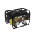 Бензиновые генераторы Huter DY3000L 64/1/4 от магазина Zakaz43
