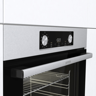 Духовые шкафы Gorenje BO6735E05X BO6735E05X от магазина Zakaz43