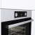 Увеличенное фото: Духовые шкафы Gorenje BO6735E05X Духовые шкафы Gorenje BO6735E05X BO6735E05X от магазина Zakaz43