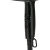 Фены Vitek VT 1307 VT-1307 от магазина Zakaz43