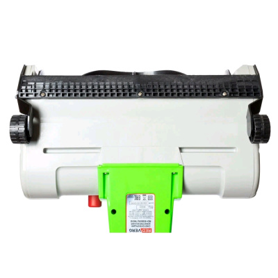 Снегоуборочники RedVerg RD-ESB35/1600 RD-ESB35/1600 от магазина Zakaz43