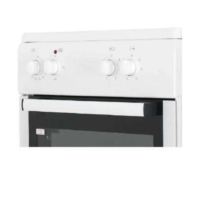 Электрические Darina 1F 5604W 1F 5604W от магазина Zakaz43