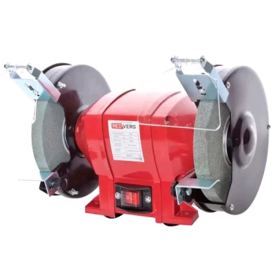 Заточные машины RedVerg RD-BG200-560 RD-BG200-560 от магазина Zakaz43