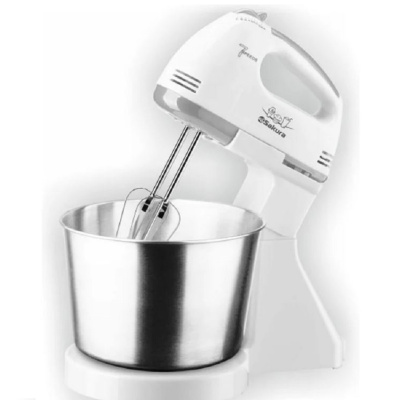 Миксеры Sakura SA-6313CWG SA-6313CWG от магазина Zakaz43