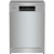 Увеличенное фото: Отдельностоящие Gorenje GS643D90X Отдельностоящие Gorenje GS643D90X GS643D90X от магазина Zakaz43