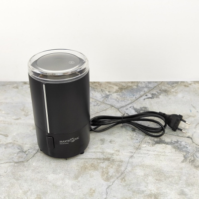 Кофемолки MAXTRONIC MAX-832B																														 КА-10035702 от магазина Zakaz43