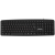 Клавиатуры Defender Astra HB-588 черный 45588 от магазина Zakaz43