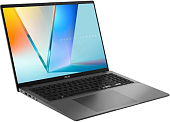 Ноутбуки Asus S3607VA-RP174 90NB1672-M00CJ0 — фото, цена, купить