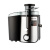 Соковыжималки BRAYER BR 1711 BR1711 от магазина Zakaz43