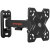 Кронштейны Arm media MARS-5 black MARS-5 от магазина Zakaz43