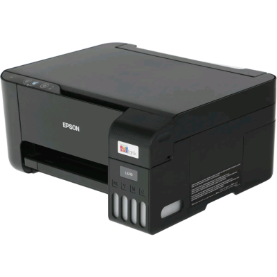 Принтеры и МФУ Epson L3210 C11CJ68405 от магазина Zakaz43