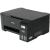 Принтеры и МФУ Epson L3210 C11CJ68405 от магазина Zakaz43