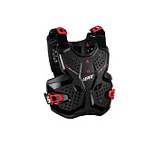 Скидки 15% Leatt Chest Protector 3.5 Junior — фото, цена, купить