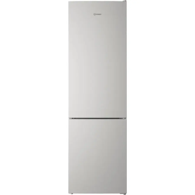 Отдельностоящий  Indesit ITR 4200 W ITR 4200 W от магазина Zakaz43