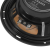 Увеличенное фото: Акустика Soundmax SM-CSA603 180Вт 91дБ 4Ом 16см (6дюйм) (ком.:2кол.) коаксиальные трехполосные Акустика Soundmax SM-CSA603 180Вт 91дБ 4Ом 16см (6дюйм) (ком.:2кол.) коаксиальные трехполосные SM-CSA603 от магазина Zakaz43