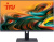 Увеличенное фото: Моноблоки IRU 27IM 27" Full HD i3 1215U (1.2) 8Gb SSD256Gb UHDG FreeDOS GbitEth WiFi BT 90W Cam черн (2044690) Моноблоки IRU 27IM 27" Full HD i3 1215U (1.2) 8Gb SSD256Gb UHDG FreeDOS GbitEth WiFi BT 90W Cam черн (2044690) 2044690 от магазина Zakaz43