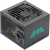 Увеличенное фото: Блоки питания GMNG ATX 650W GG-PS650 80+ bronze (20+4pin) APFC 120mm fan 6xSATA RTL GG-PS650W-V2 Блоки питания GMNG ATX 650W GG-PS650 80+ bronze (20+4pin) APFC 120mm fan 6xSATA RTL GG-PS650W-V2 GG-PS650W-V2 от магазина Zakaz43